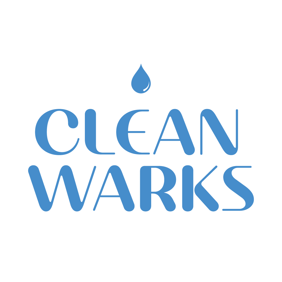 Clean Warks